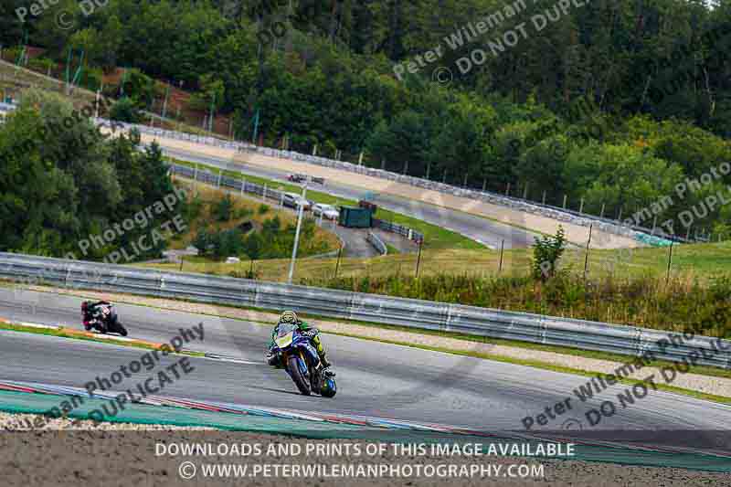 Brno;event digital images;motorbikes;no limits;peter wileman photography;trackday;trackday digital images
